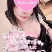 くるみ 小さい手、、、舐めちゃダメ？ 大阪人妻アクシデント