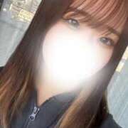 ヒメ日記 2025/08/11 14:51 投稿 咲【さく】 S-1 club