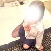 ヒメ日記 2025/08/11 23:31 投稿 咲【さく】 S-1 club