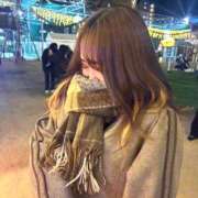 ヒメ日記 2025/08/18 22:01 投稿 咲【さく】 S-1 club