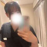 ヒメ日記 2025/08/19 11:51 投稿 咲【さく】 S-1 club