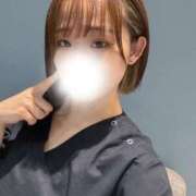 ヒメ日記 2025/08/19 22:01 投稿 咲【さく】 S-1 club