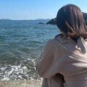 ヒメ日記 2025/08/20 12:02 投稿 咲【さく】 S-1 club