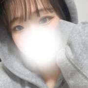 ヒメ日記 2025/08/21 15:41 投稿 咲【さく】 S-1 club