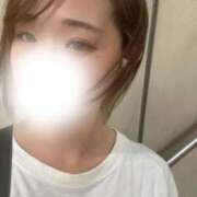 ヒメ日記 2025/08/21 21:37 投稿 咲【さく】 S-1 club