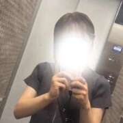 ヒメ日記 2025/08/22 19:07 投稿 咲【さく】 S-1 club