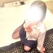 ヒメ日記 2025/08/23 11:51 投稿 咲【さく】 S-1 club