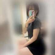 ヒメ日記 2025/08/26 19:51 投稿 咲【さく】 S-1 club