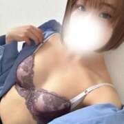 ヒメ日記 2025/09/08 12:21 投稿 咲【さく】 S-1 club