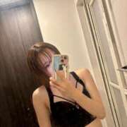 ヒメ日記 2025/10/01 11:51 投稿 咲【さく】 S-1 club