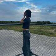 ヒメ日記 2025/10/03 22:31 投稿 咲【さく】 S-1 club