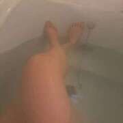 ヒメ日記 2025/10/04 20:21 投稿 咲【さく】 S-1 club