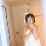 ヒメ日記 2025/10/07 20:21 投稿 咲【さく】 S-1 club