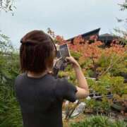 ヒメ日記 2025/10/09 16:41 投稿 咲【さく】 S-1 club