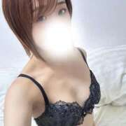 ヒメ日記 2025/10/16 19:21 投稿 咲【さく】 S-1 club