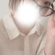 ヒメ日記 2025/10/18 23:11 投稿 咲【さく】 S-1 club