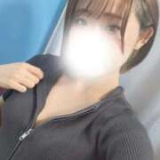 ヒメ日記 2025/10/19 08:11 投稿 咲【さく】 S-1 club