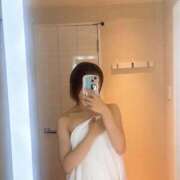 ヒメ日記 2025/10/19 18:41 投稿 咲【さく】 S-1 club