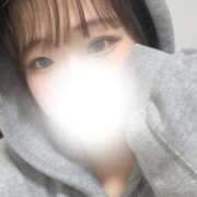 ヒメ日記 2025/10/20 22:31 投稿 咲【さく】 S-1 club