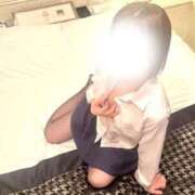 ヒメ日記 2025/10/21 13:21 投稿 咲【さく】 S-1 club