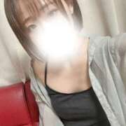 ヒメ日記 2025/10/23 20:21 投稿 咲【さく】 S-1 club