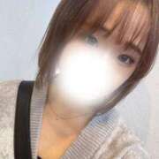 ヒメ日記 2025/10/26 15:21 投稿 咲【さく】 S-1 club