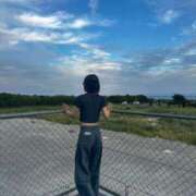 ヒメ日記 2025/10/26 19:51 投稿 咲【さく】 S-1 club