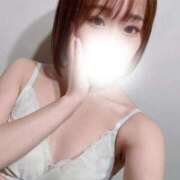 ヒメ日記 2025/10/28 21:11 投稿 咲【さく】 S-1 club