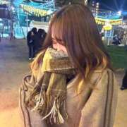 ヒメ日記 2025/10/31 21:21 投稿 咲【さく】 S-1 club