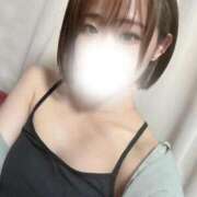 ヒメ日記 2025/11/03 20:21 投稿 咲【さく】 S-1 club