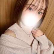 ヒメ日記 2025/11/04 12:51 投稿 咲【さく】 S-1 club