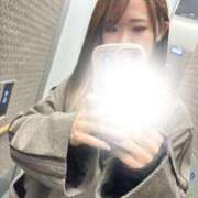 ヒメ日記 2025/11/05 18:41 投稿 咲【さく】 S-1 club