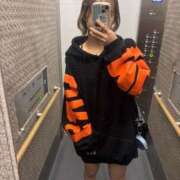 ヒメ日記 2025/11/11 21:11 投稿 咲【さく】 S-1 club