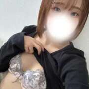 ヒメ日記 2025/11/15 18:51 投稿 咲【さく】 S-1 club