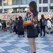 ヒメ日記 2025/11/16 22:21 投稿 咲【さく】 S-1 club