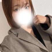 ヒメ日記 2025/11/17 19:02 投稿 咲【さく】 S-1 club