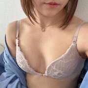 ヒメ日記 2025/11/18 12:21 投稿 咲【さく】 S-1 club