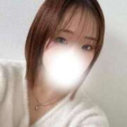 ヒメ日記 2025/11/19 12:21 投稿 咲【さく】 S-1 club