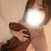 ヒメ日記 2025/11/21 00:41 投稿 咲【さく】 S-1 club