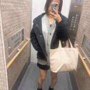 ヒメ日記 2025/11/21 15:21 投稿 咲【さく】 S-1 club