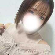 ヒメ日記 2025/11/23 16:41 投稿 咲【さく】 S-1 club