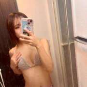 ヒメ日記 2025/11/24 16:21 投稿 咲【さく】 S-1 club