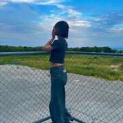 ヒメ日記 2025/11/25 00:21 投稿 咲【さく】 S-1 club