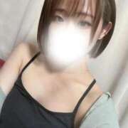 ヒメ日記 2025/11/26 17:51 投稿 咲【さく】 S-1 club