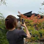 ヒメ日記 2025/11/26 19:21 投稿 咲【さく】 S-1 club