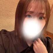 ヒメ日記 2025/11/28 00:21 投稿 咲【さく】 S-1 club