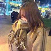 ヒメ日記 2025/11/29 18:21 投稿 咲【さく】 S-1 club