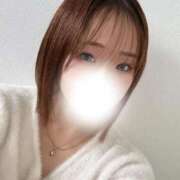 ヒメ日記 2025/11/30 21:01 投稿 咲【さく】 S-1 club