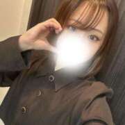 ヒメ日記 2025/12/01 15:41 投稿 咲【さく】 S-1 club