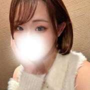 ヒメ日記 2025/12/02 16:21 投稿 咲【さく】 S-1 club